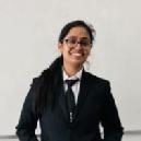 Shivangi S. photo
