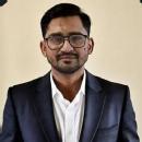 Durgesh Kumar Mishra photo