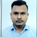 Brijehs Class 10 Tuition trainer in Delhi
