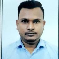 Brijehs Class 10 trainer in Delhi