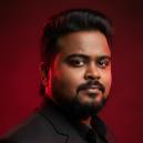 Akshay Hindi Tutors trainer in Dindigul