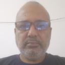 Srinivas Class 10 Tuition trainer in Hyderabad