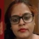 Neetu K. Class 7 Tuition trainer in Ghaziabad