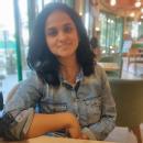 Sakshi photo
