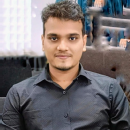 Rashmiranian Nanda photo