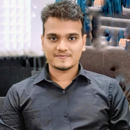 Rashmiranian Nanda Class I-V Tuition trainer in Bhubaneswar