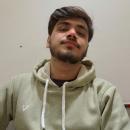 Shashwat Pandey photo