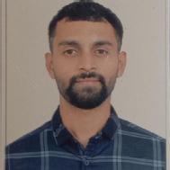 Rohan Class I-V Tuition trainer in Agra