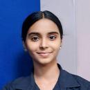 Sadgi S. photo