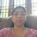 Ishita . Class 9 Tuition trainer in Karwar