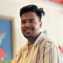 Abhishek Singh Chauhan photo