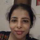 Ruchika . Home Tutors trainer in Jalandhar