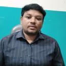 Md Nabi rasul Physics Tutors trainer in Siwan