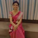 Divya Shanbhag photo