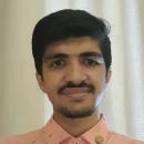 Mohit Kukreja photo