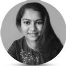 Dhavanithi S. Tamil Tuition classes trainer in Palakkad