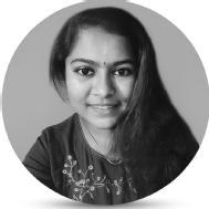 Dhavanithi S. Class I-V Tuition trainer in Palakkad