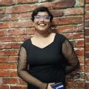 Sneha C. photo