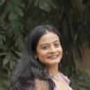 Rathod P. photo