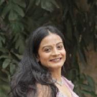 Rathod P. Class I-V Tuition trainer in Gandhinagar
