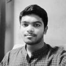 Abhijith Sai derangula Chemistry Tutors trainer in Puducherry