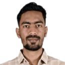 Ajay Kumar yadav Class 9 Tuition trainer in Delhi