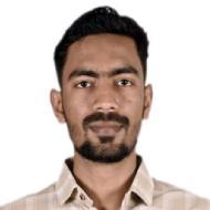 Ajay Kumar Yadav Class 9 Tuition trainer in Delhi