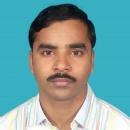 Himanshu Dutta photo