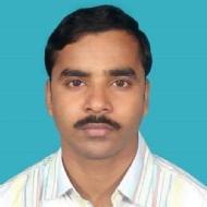 Himanshu Dutta Class 10 trainer in Kolkata