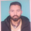 Aabid Akbar Biology Tutors trainer in Doda