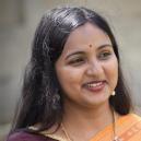 Baisakhi N. Class 8 Tuition trainer in Bathinda