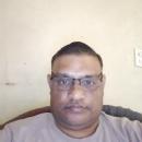 Rakesh Kumar Class 12 Tuition trainer in Delhi