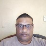 Rakesh Kumar Class 12 Tuition trainer in Delhi