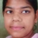 Sakshi Tiwari photo