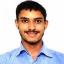 Maitrabarunee Dhar Class 12 Tuition trainer in Kolkata