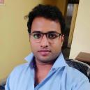 Rahul Kumar photo