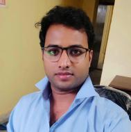 Rahul Kumar Class 10 trainer in Patna