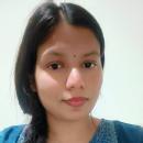 Manisha K. photo