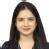 Shefali R.