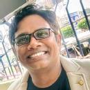 Rommel Roy Music trainer in Nellore