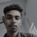 Ankit photo