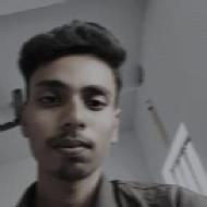 Ankit Class I-V Tuition trainer in Samastipur