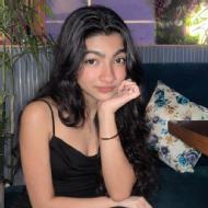 Minakshi Teacher trainer in Delhi