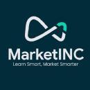 Photo of MARKETINC - 360° AI-Powered Digital Marketing Institute