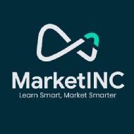 MARKETINC - 360° AI-Powered Digital Marketing Institute Digital Marketing institute in Thane