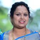 Shruthi Home Tutors trainer in Kollegal