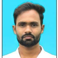 Aman MERN Stack Development trainer in Bilaspur