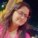 Shreya M. Chemistry Tutors trainer in Saharanpur