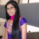 Photo of Vidhi Learning Tech