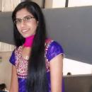 Vidhi Learning Tech Phonics institute in Mumbai